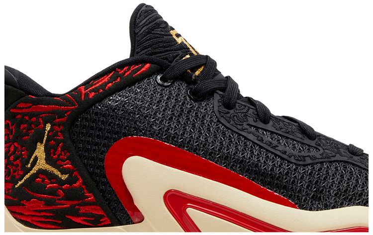 Air Jordan Tatum 1 GS Zoo