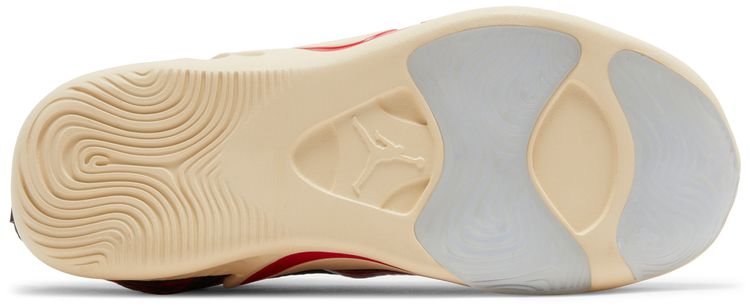 Air Jordan Tatum 1 GS Zoo