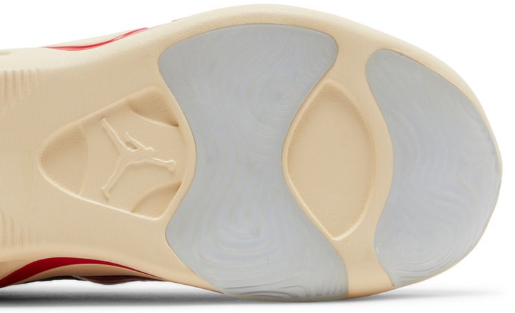 Air Jordan Tatum 1 GS Zoo