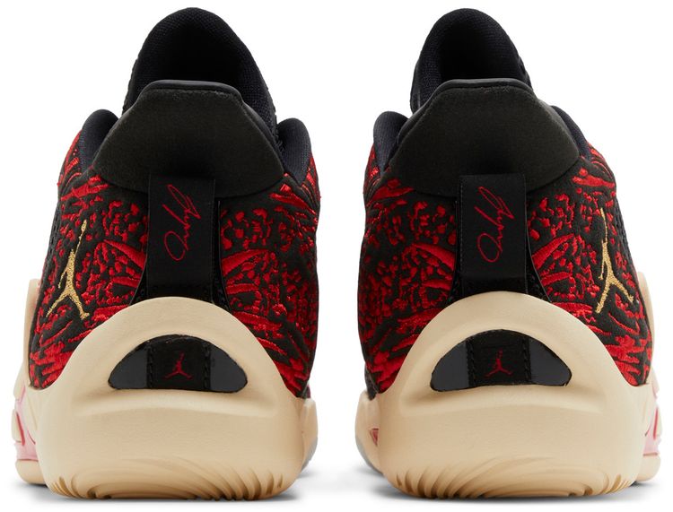 Air Jordan Tatum 1 GS Zoo