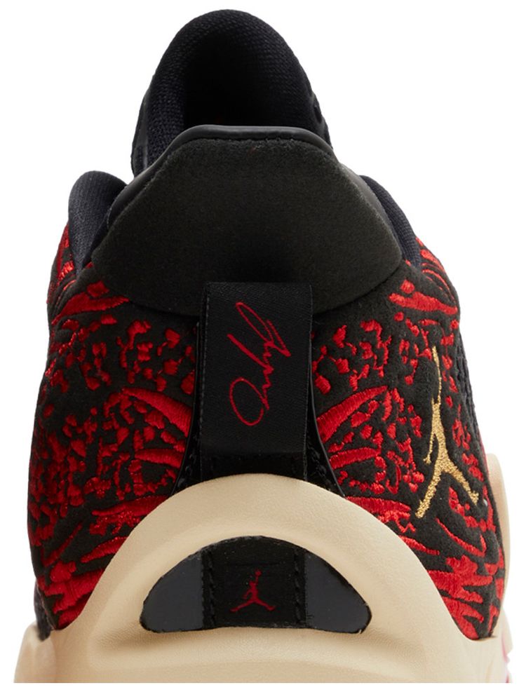 Air Jordan Tatum 1 GS Zoo