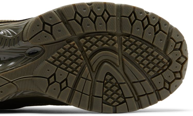 New Balance 1906R Dark Camo