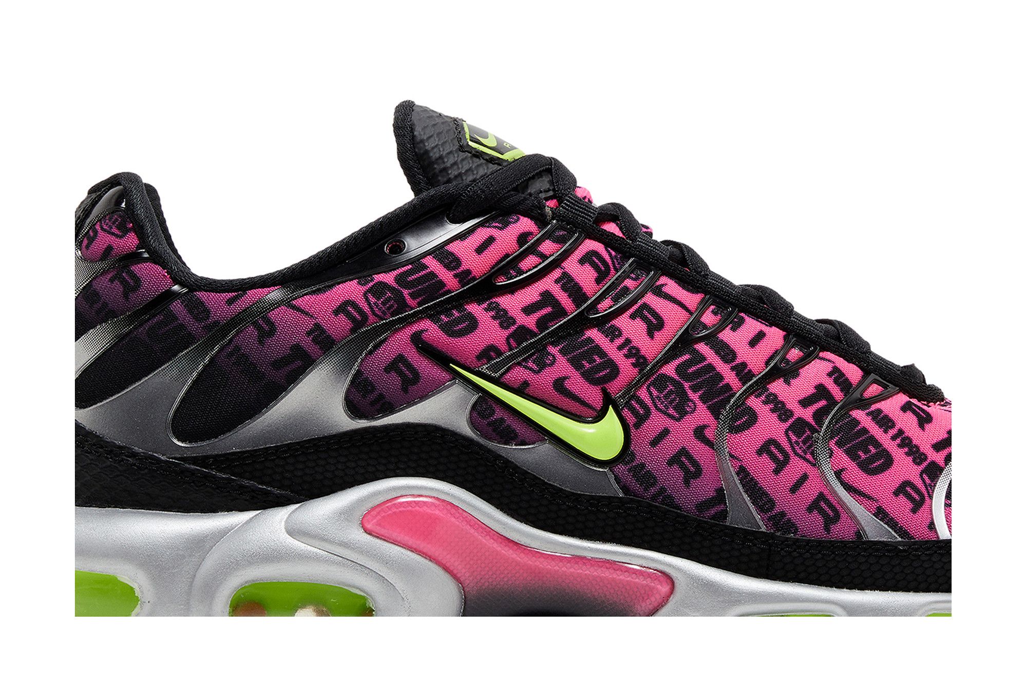 Air max 25 white hotsell