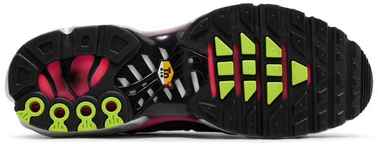 Nike Air Max Plus Mercurial 25 Mercurial 25