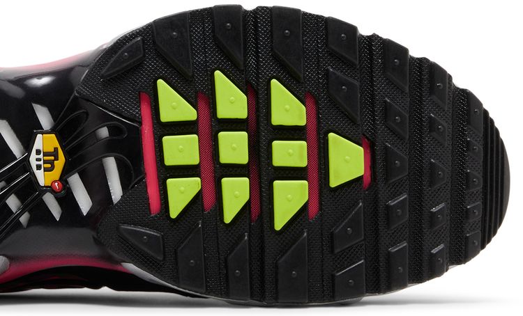 Nike Air Max Plus Mercurial 25 Mercurial 25