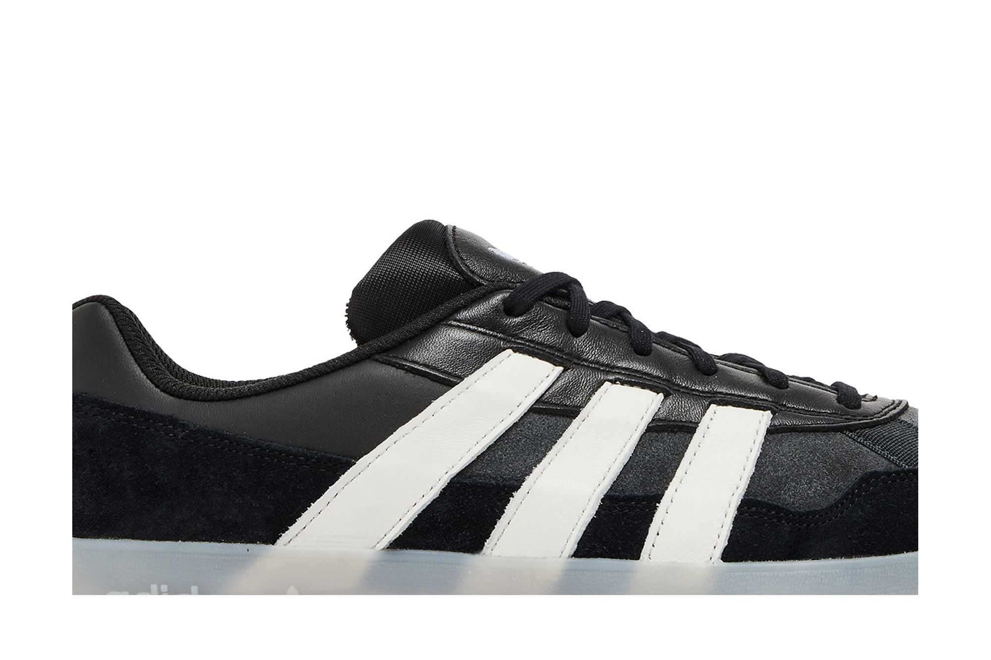 Adidas mark gonzales shoes clearance