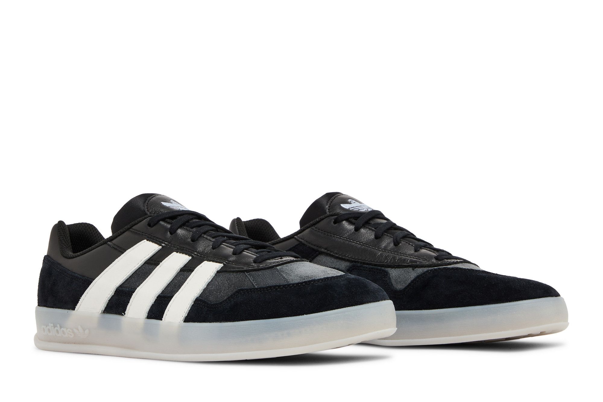 aloha⭐︎ adidas Aloha Super Shoes - Beige | Free Shipping with