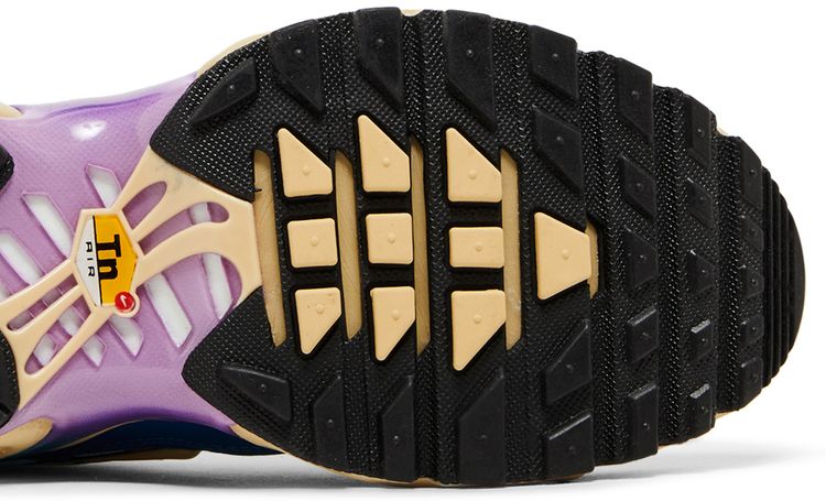 Nike Wmns Air Max Plus Jade Ice