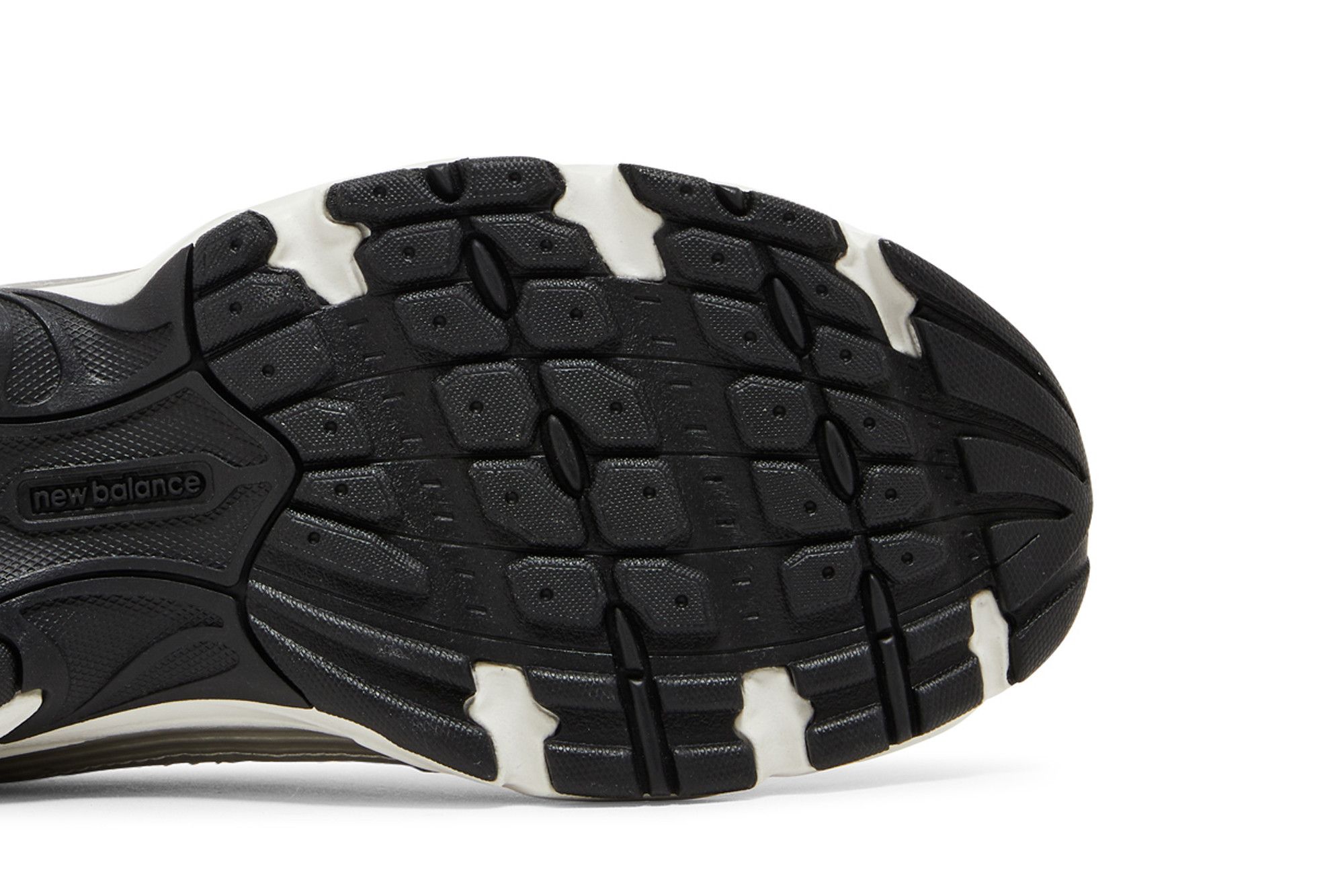 Buy 530 'Grey Matter Silver Metallic' - MR530LG | GOAT