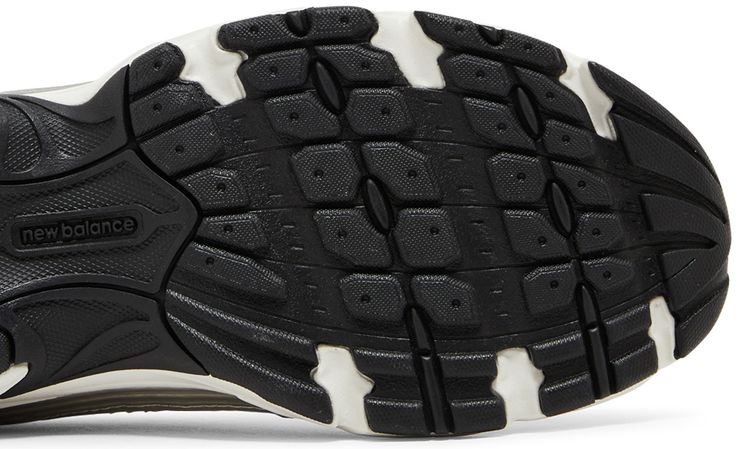 New Balance 530 Grey Matter Silver Metallic