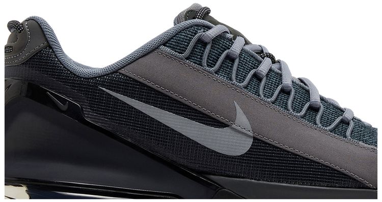 Nike Air Max Pulse Roam Dark Smoke Grey