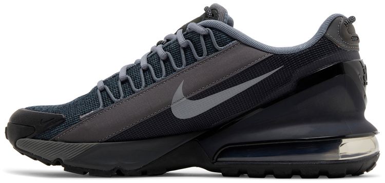 Nike Air Max Pulse Roam Dark Smoke Grey