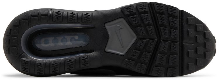 Nike Air Max Pulse Roam Dark Smoke Grey