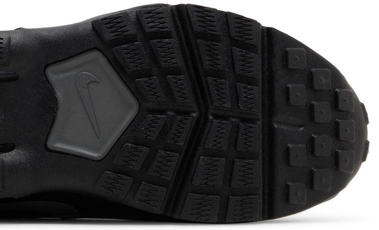 Nike Air Max Pulse Roam Dark Smoke Grey