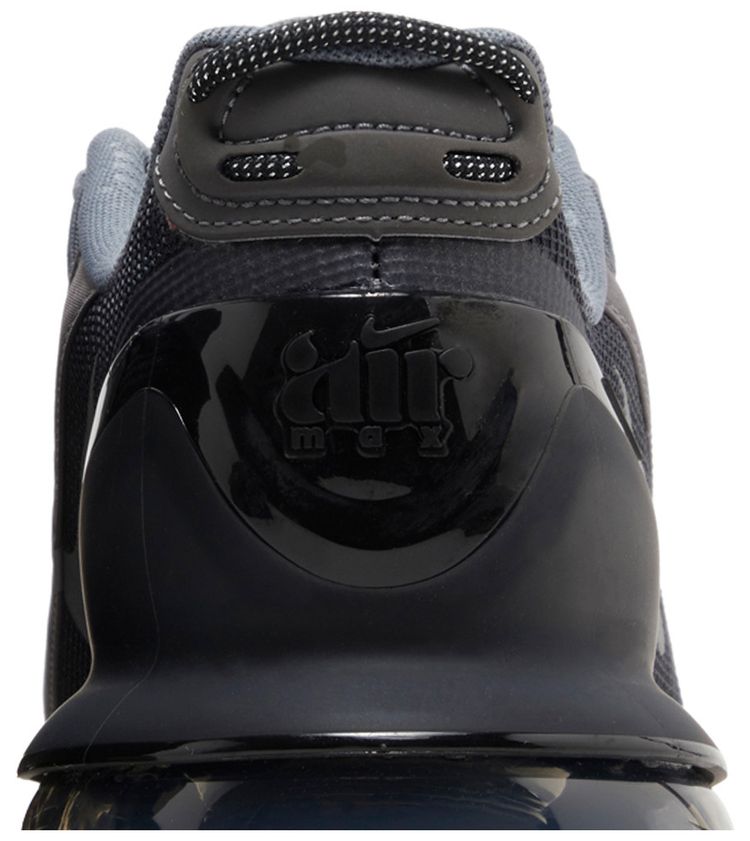 Nike Air Max Pulse Roam Dark Smoke Grey