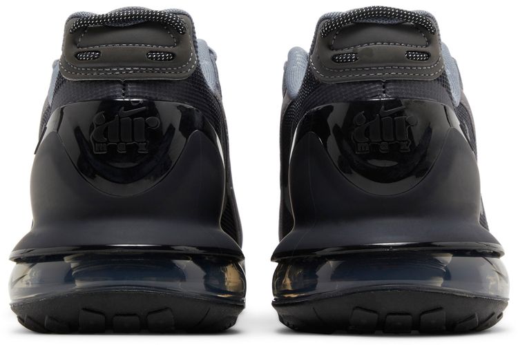 Nike Air Max Pulse Roam Dark Smoke Grey