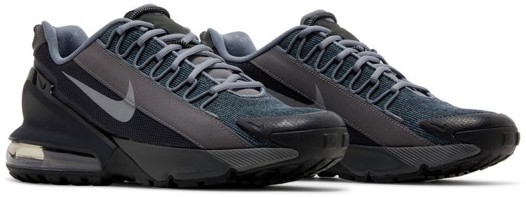 Nike Air Max Pulse Roam Dark Smoke Grey