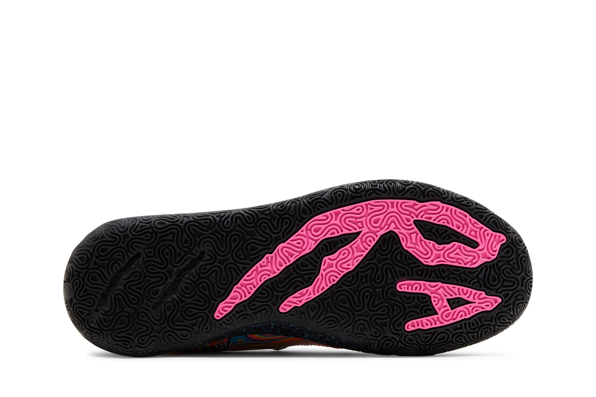Buy Dexter's Laboratory x Puma MB.03 - 379330 01 | GOAT