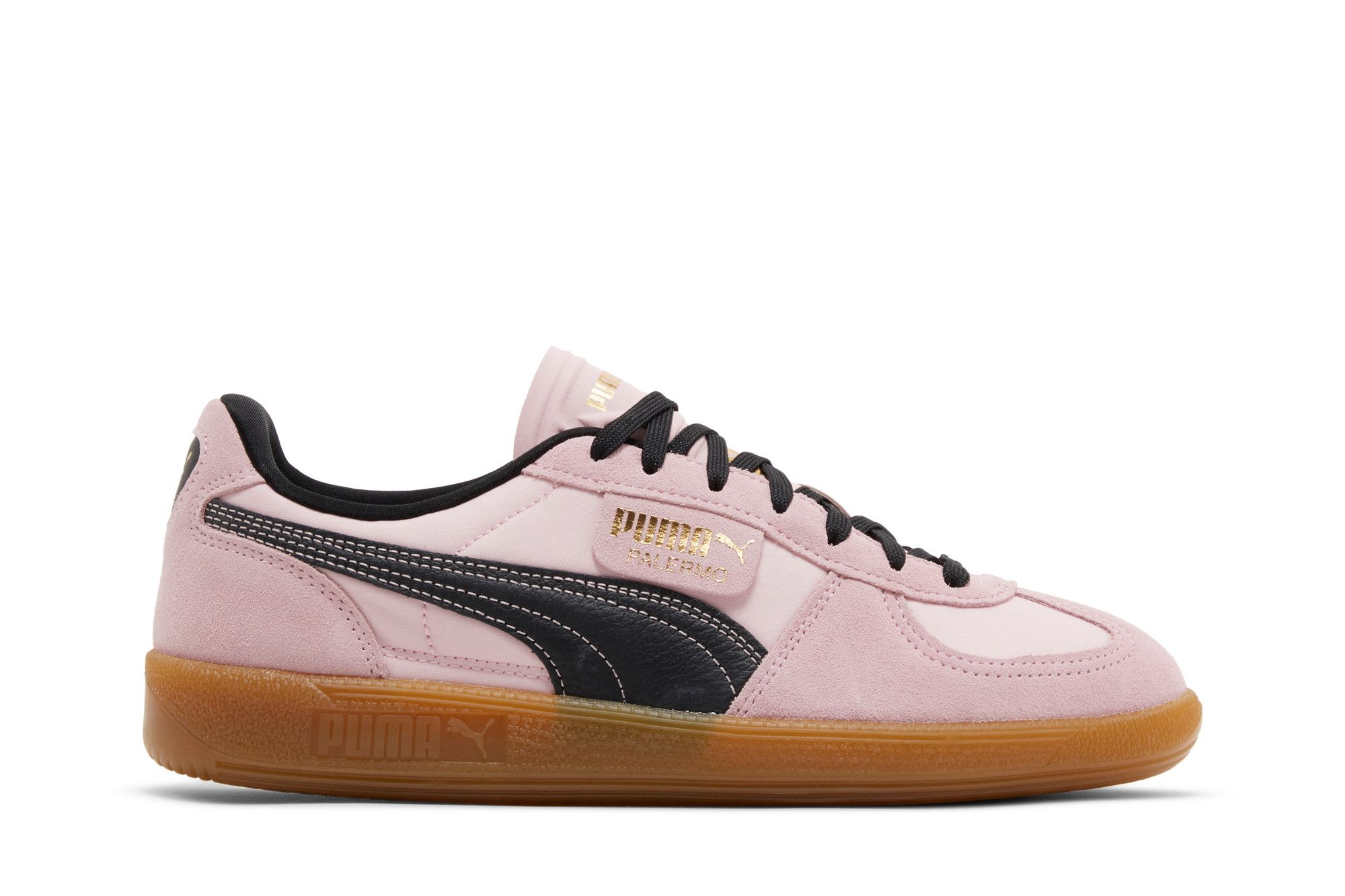 New balance palermo calcio hot sale