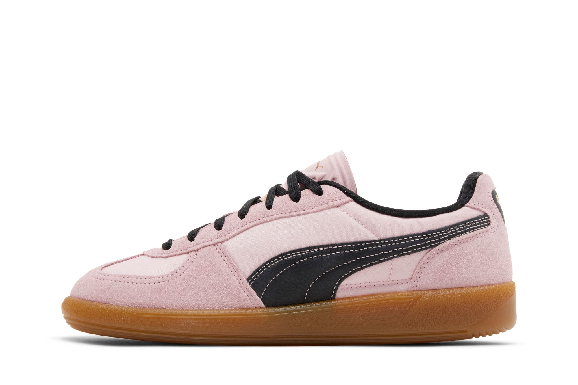 Buy Palermo F.C. Bright Pink Black 397245 01 GOAT AU