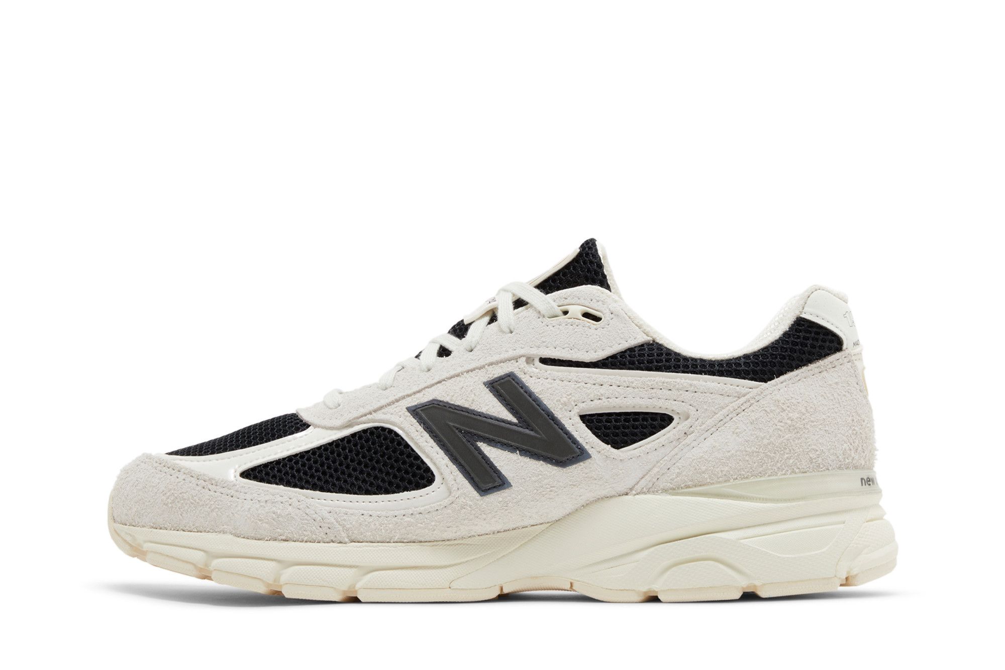 Buy Joe Freshgoods x 990v4 Made in USA '1998 Pack - Intro' - U990JR4 | GOAT