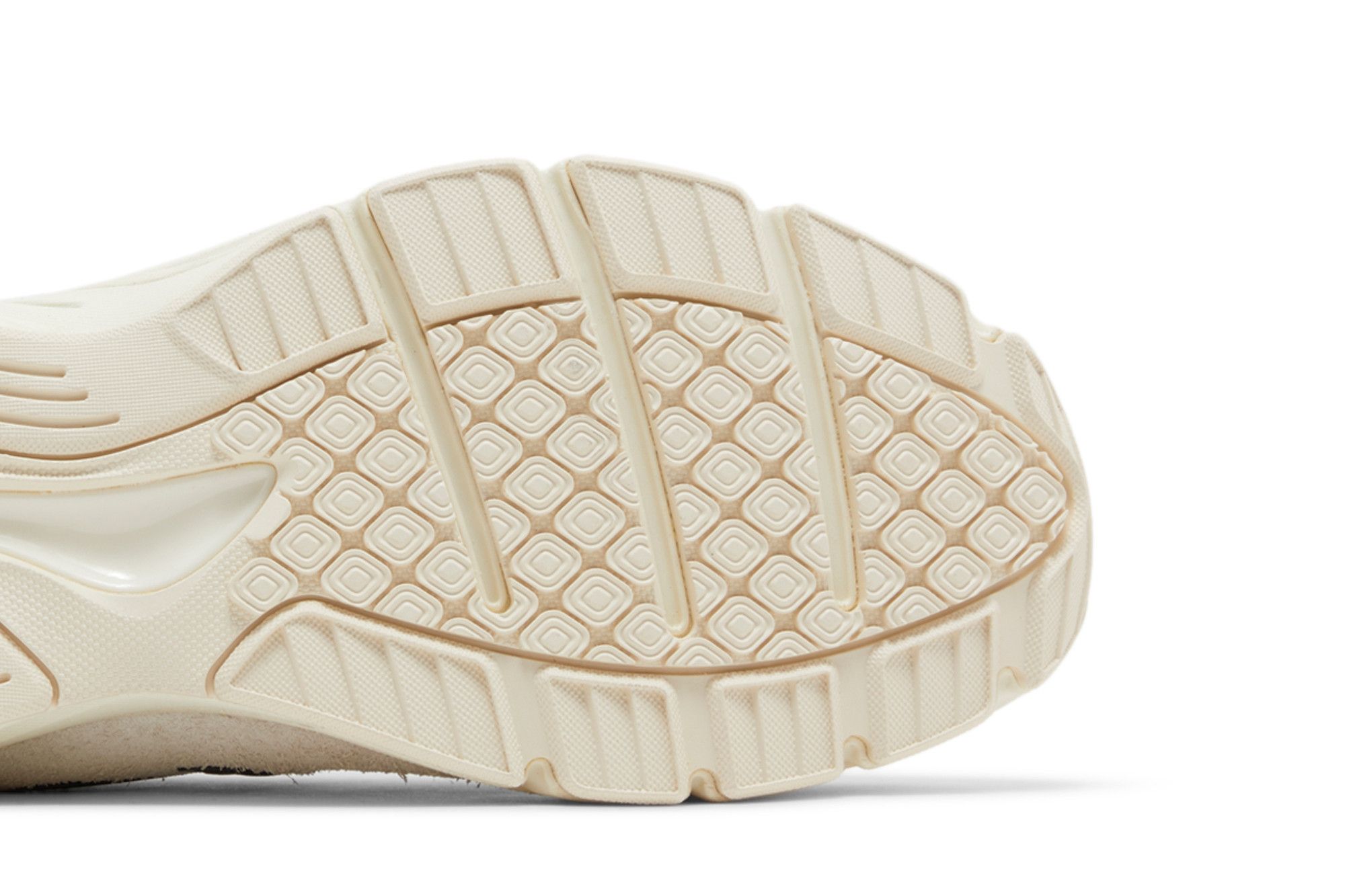 Buy Joe Freshgoods x 990v4 Made in USA '1998 Pack - Intro