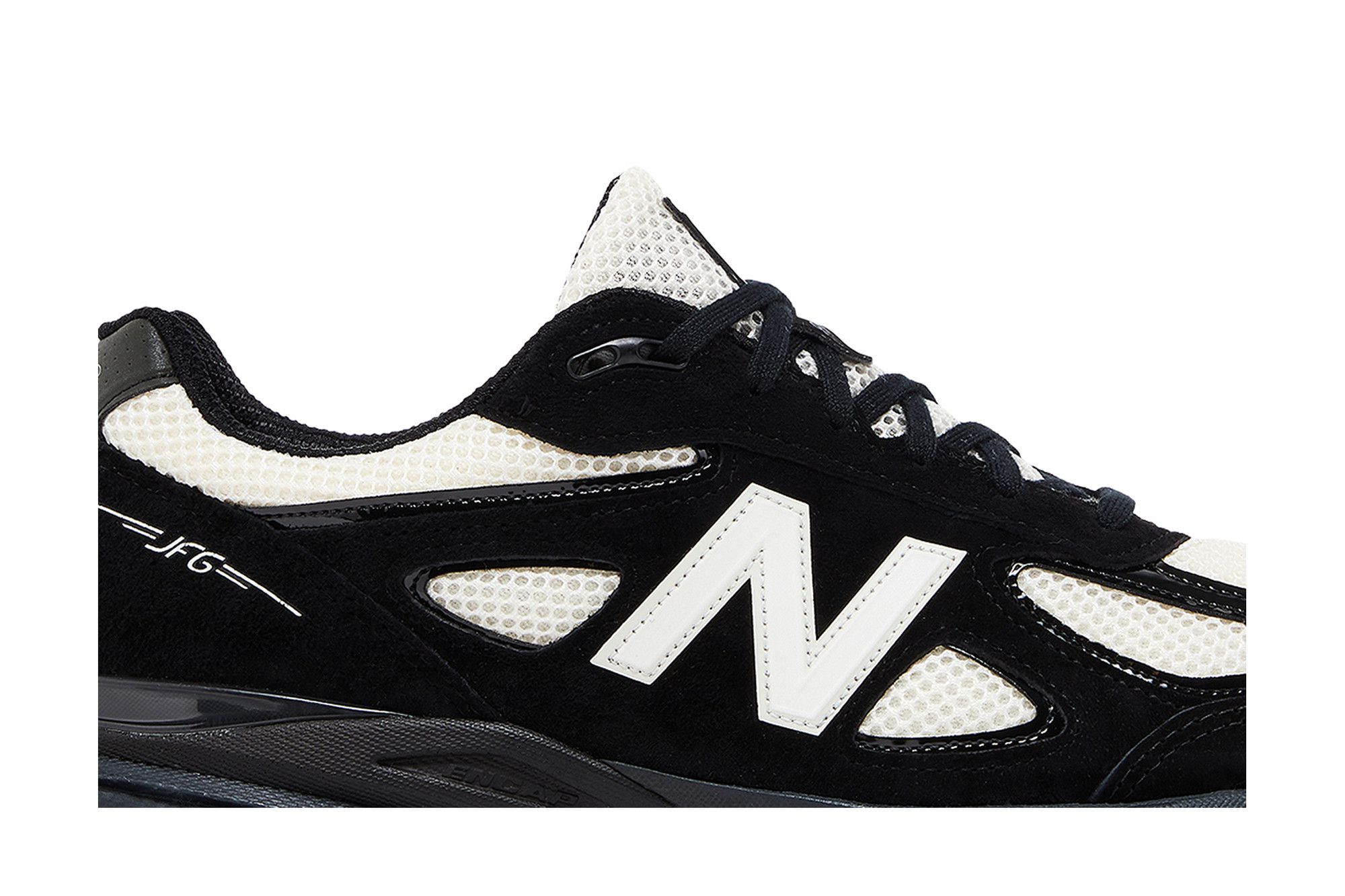 Buy Joe Freshgoods x 990v4 Made in USA '1998 Pack - Outro