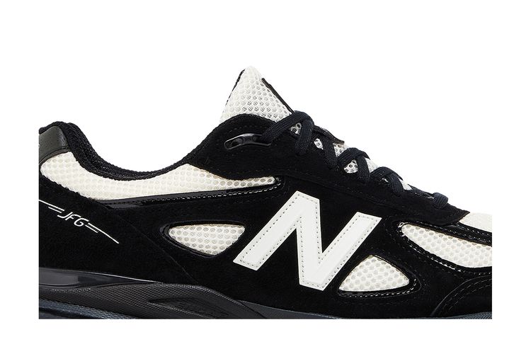 Buy Joe Freshgoods x New Balance 990v4 Made in USA 