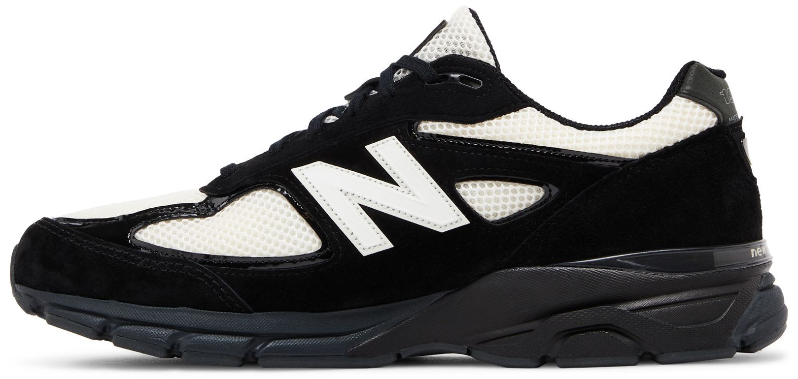 joefreshgoods 990v3