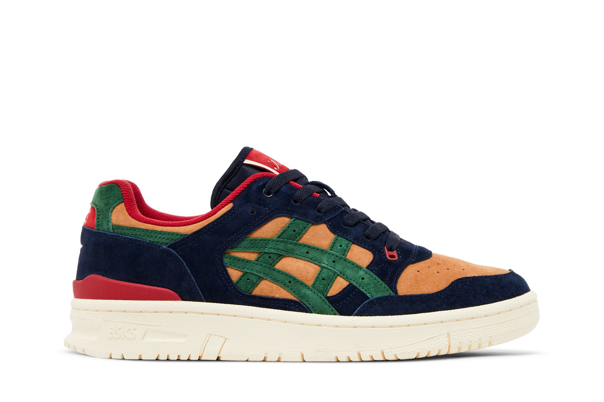 Asics hl7s3 new arrivals