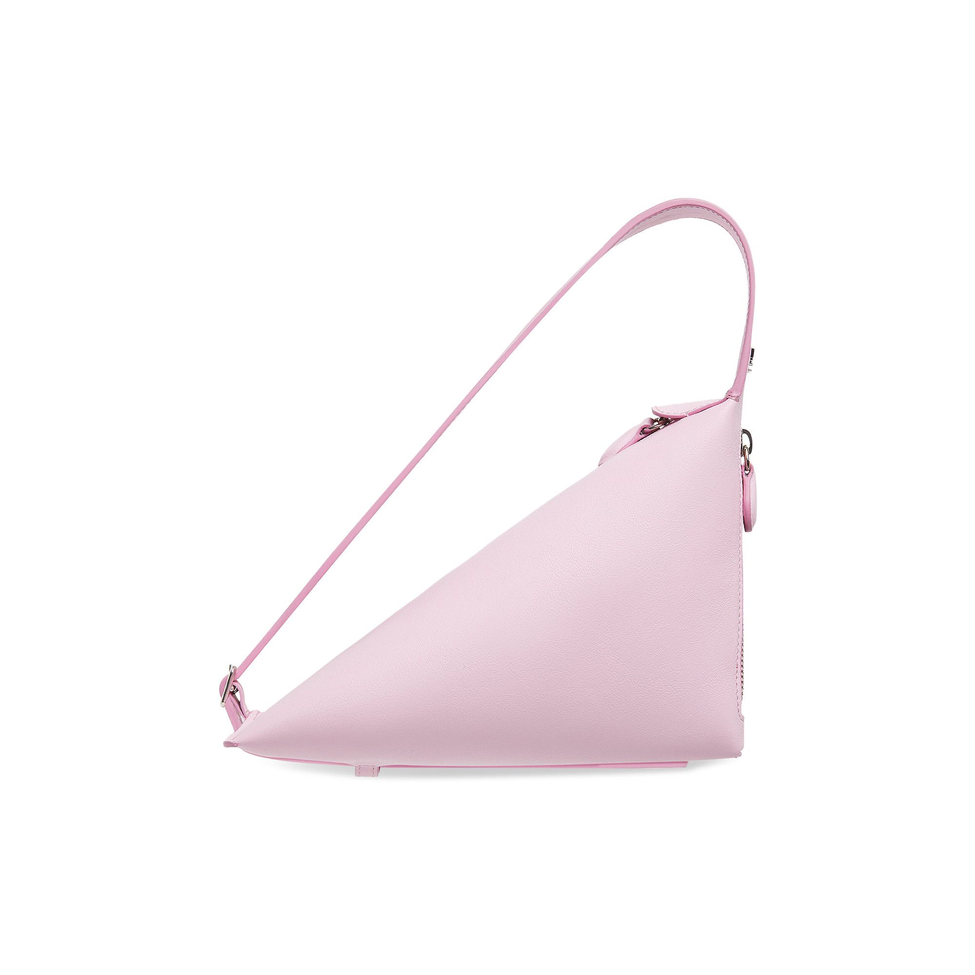 Buy Courrèges One Bag 'Pink' - 323GSA043CR00105018 | GOAT Buy Courrèges One Bag 'Pink' - 323GSA043CR00105018 | GOAT