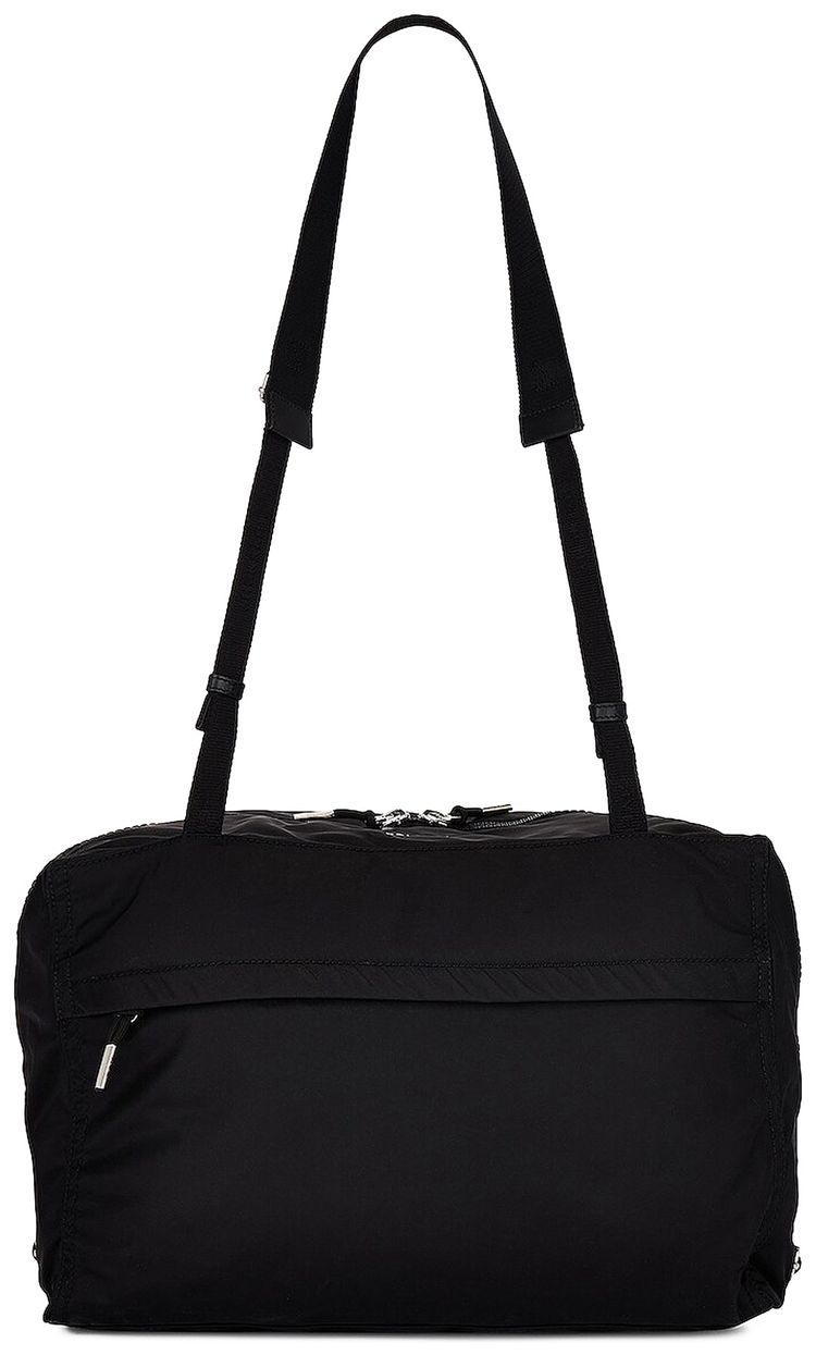Givenchy Medium Pandora Bag Black