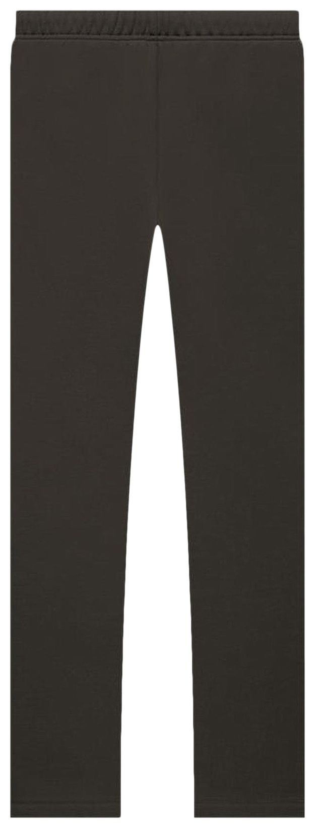 Fear of God Essentials Sweatpant Off Black