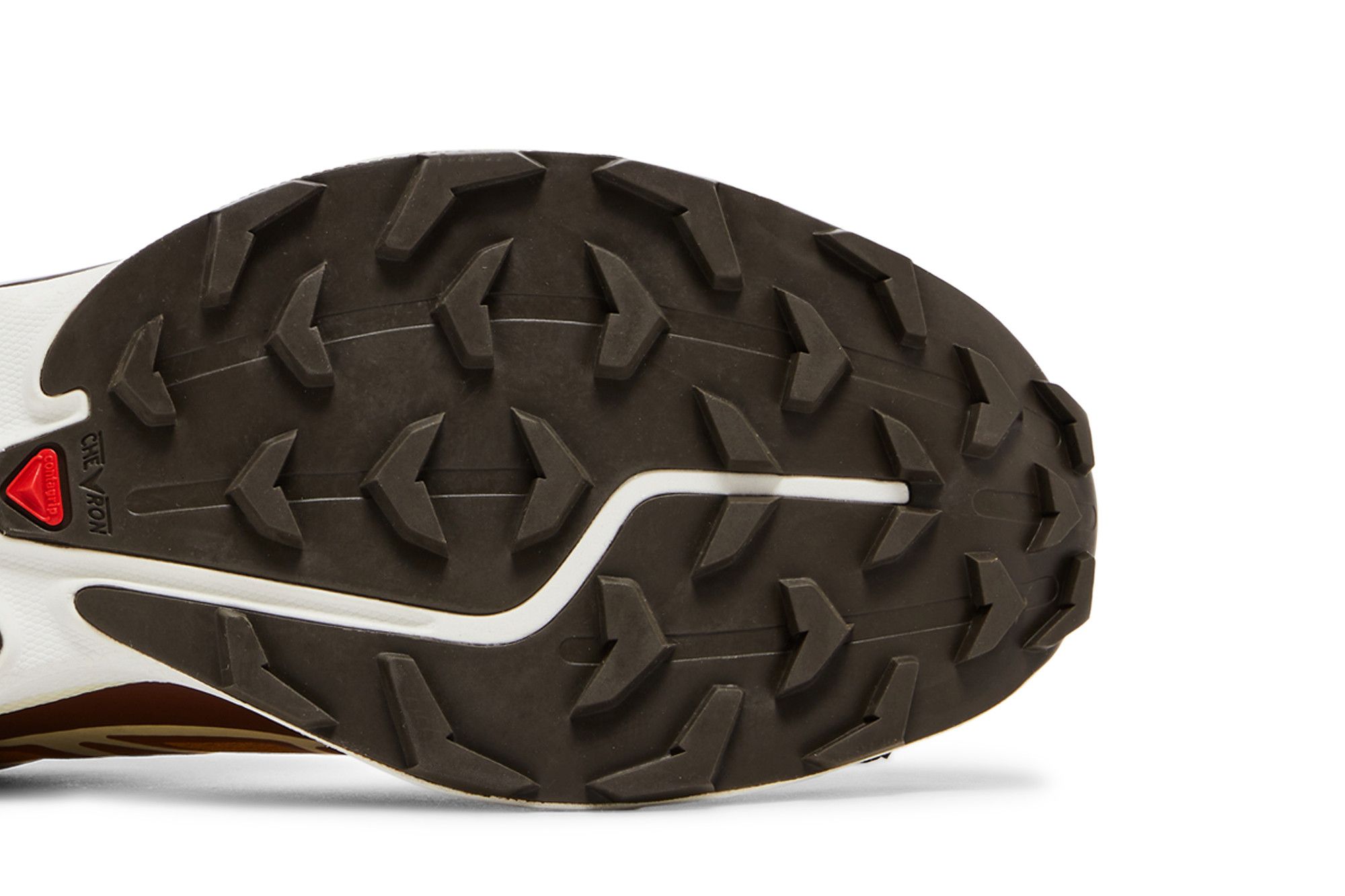 Buy END. x Salomon XT-6 'Porcini' - L47424300 | GOAT