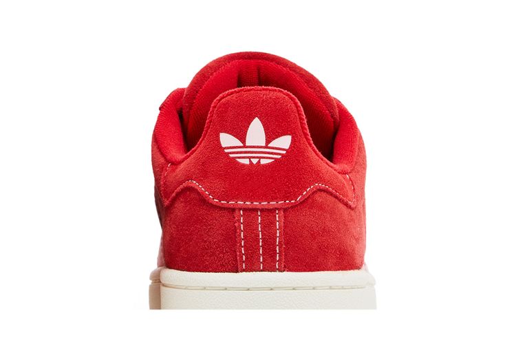 adidas gazelle silver green womens adidas Originals Campus 00s Beta main image 1
