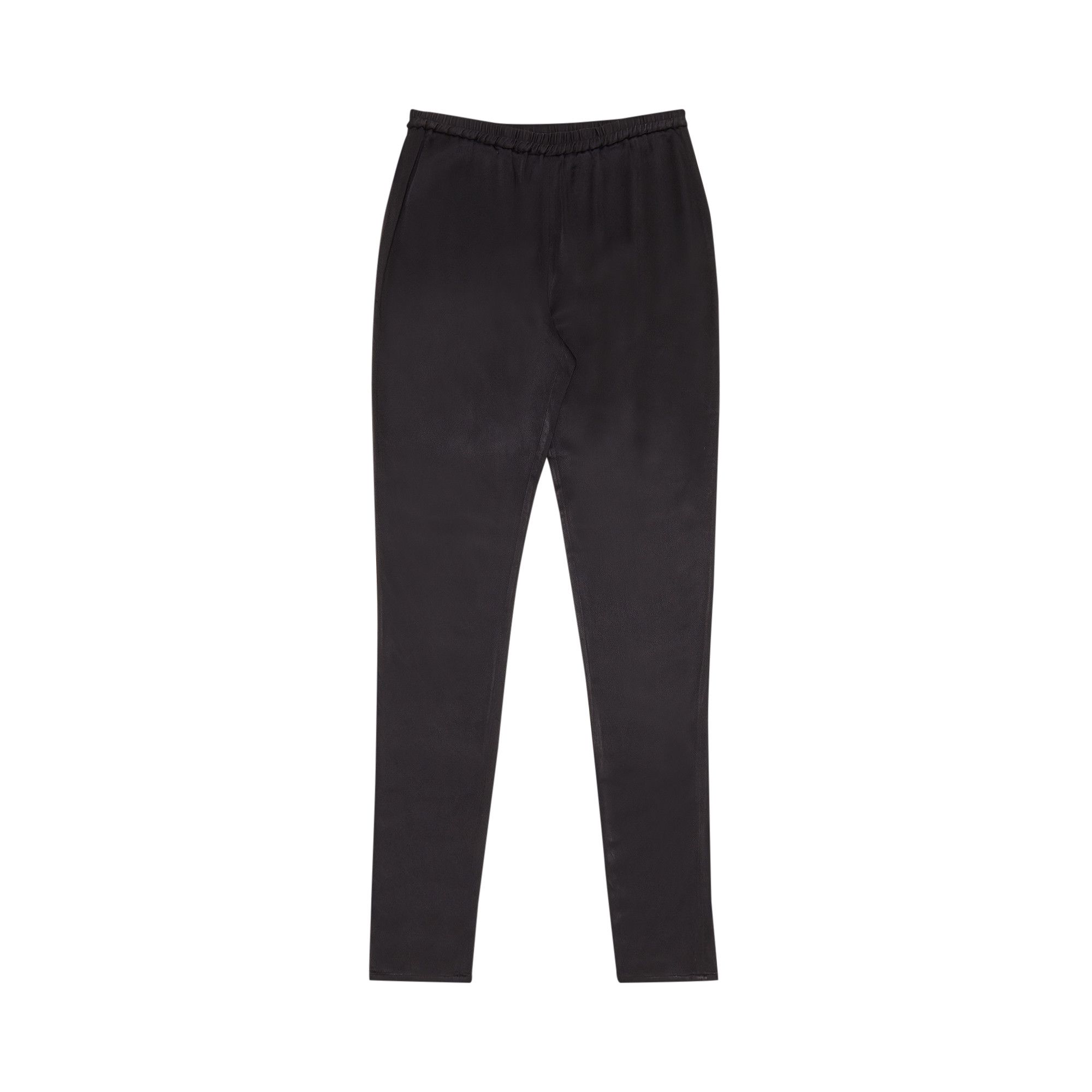 Buy Michael Kors Lounge Pants Black KDX200A KX559 790 GOAT CA