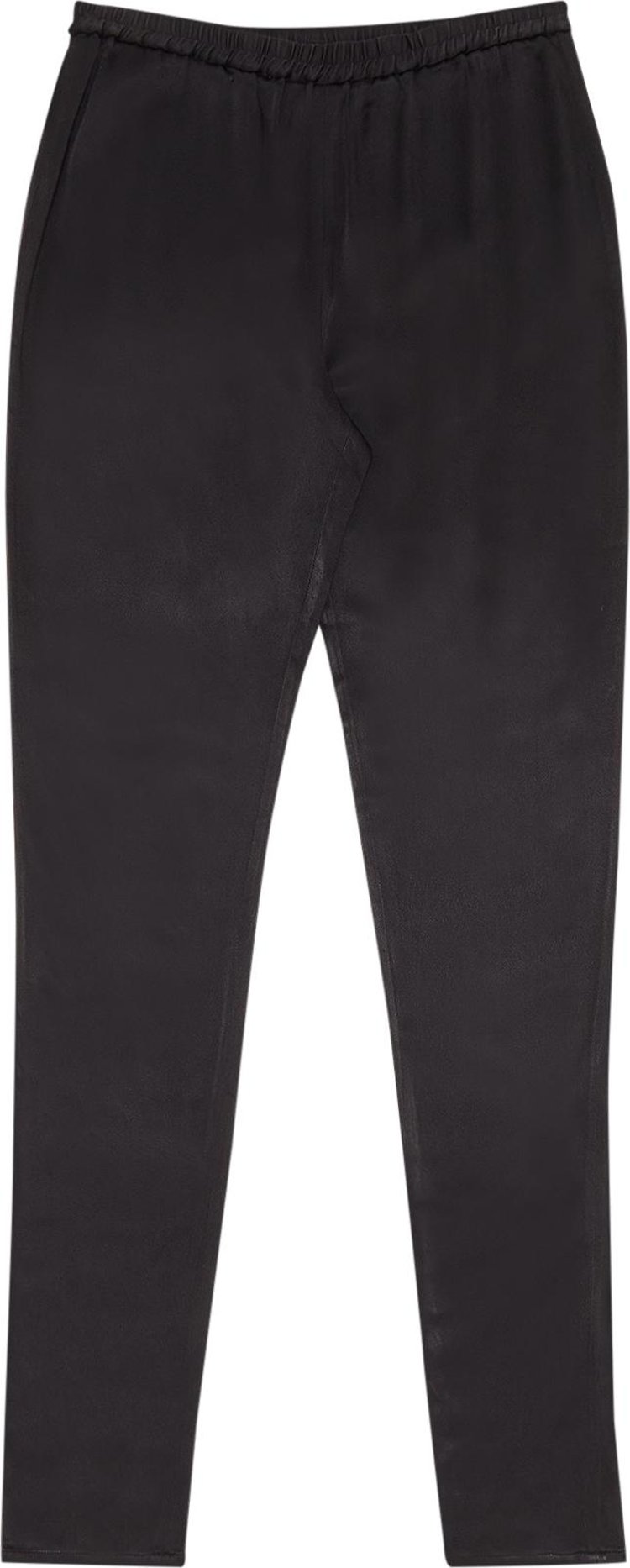 Michael Kors Lounge Pants 'Black'