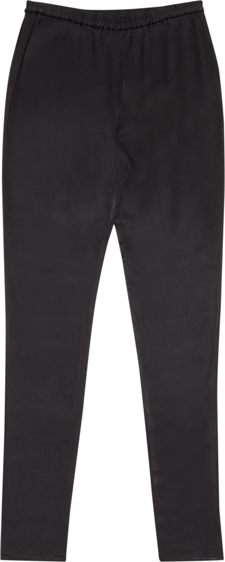 Michael Kors Lounge Pants Black