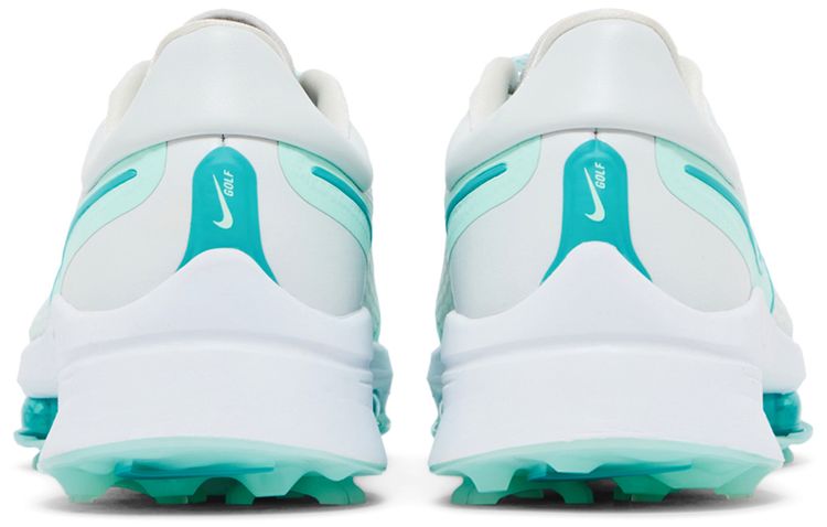 Nike Air Zoom Infinity Tour NEXT Mint Foam