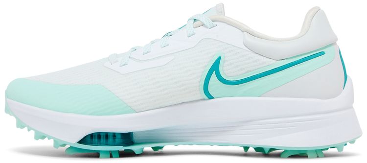Nike Air Zoom Infinity Tour NEXT Mint Foam