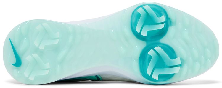 Nike Air Zoom Infinity Tour NEXT Mint Foam