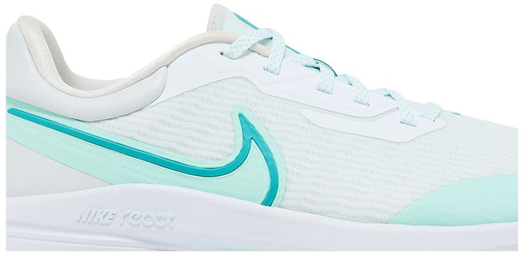 Nike Air Zoom Infinity Tour NEXT Mint Foam