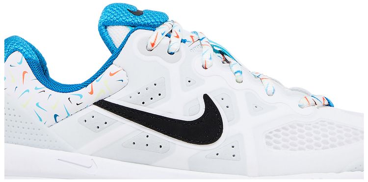 Nike Air Max Genome GS Swooshfetti