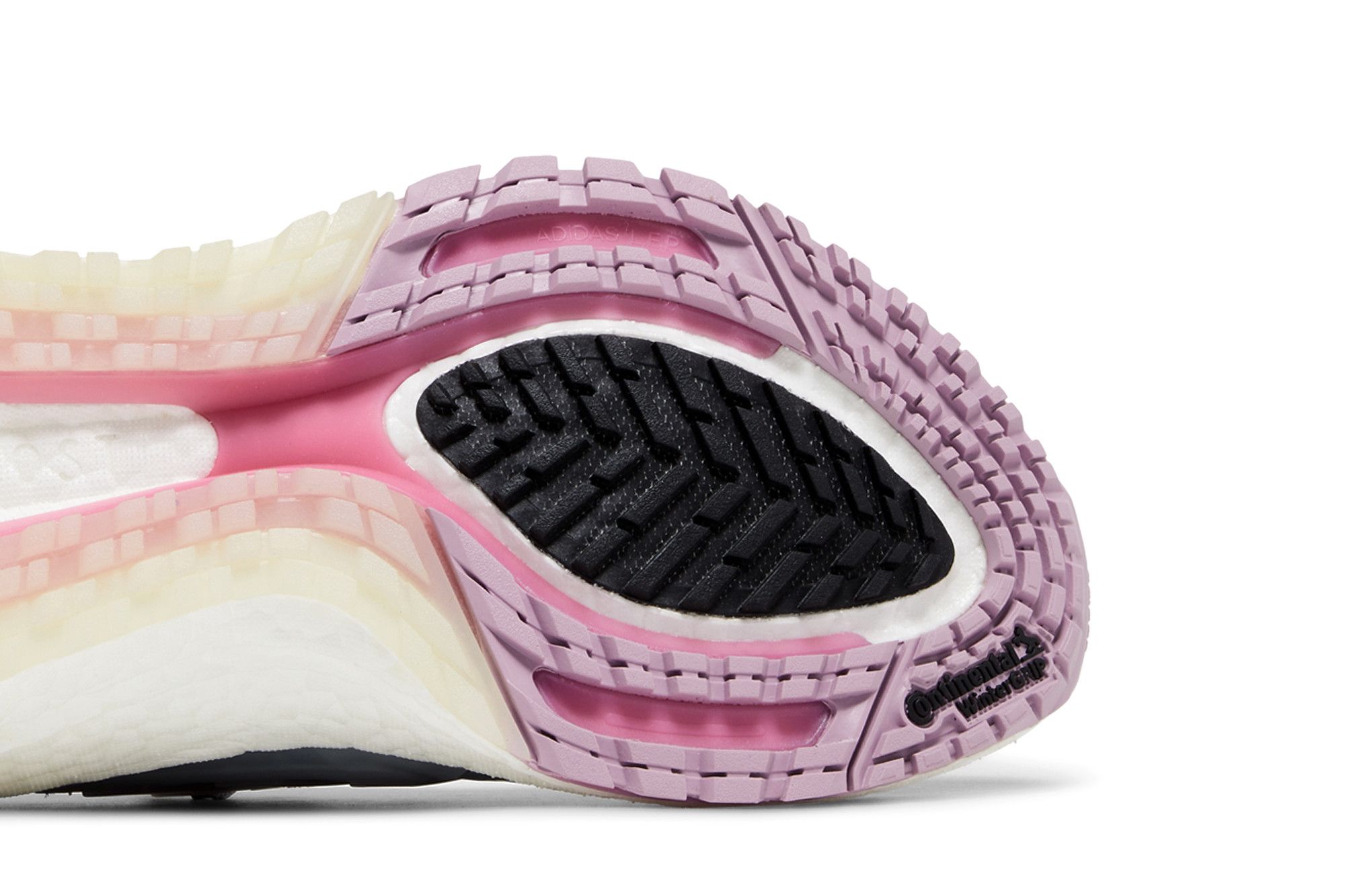 ultra boost 2019 pink