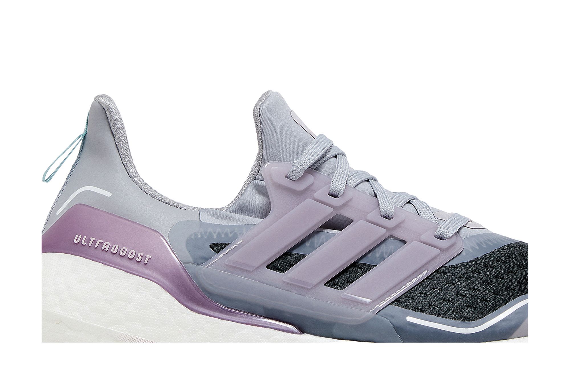 Ultra boost sale 2025