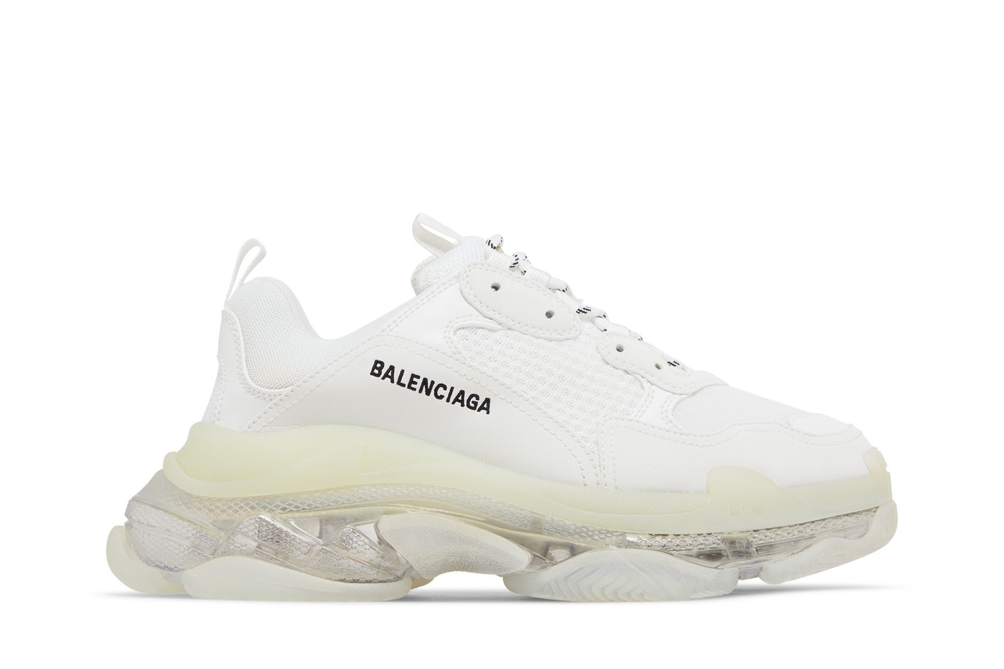 Goat balenciaga outlet