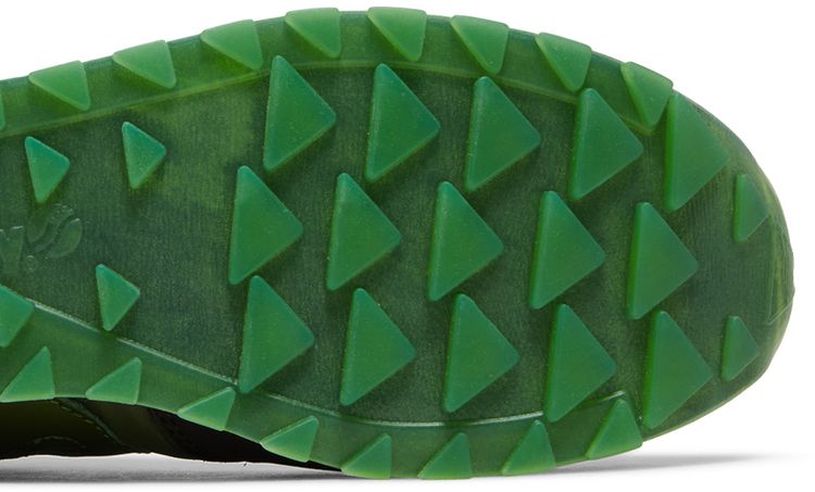 Saucony Super7 x Jazz Original Frankenstein