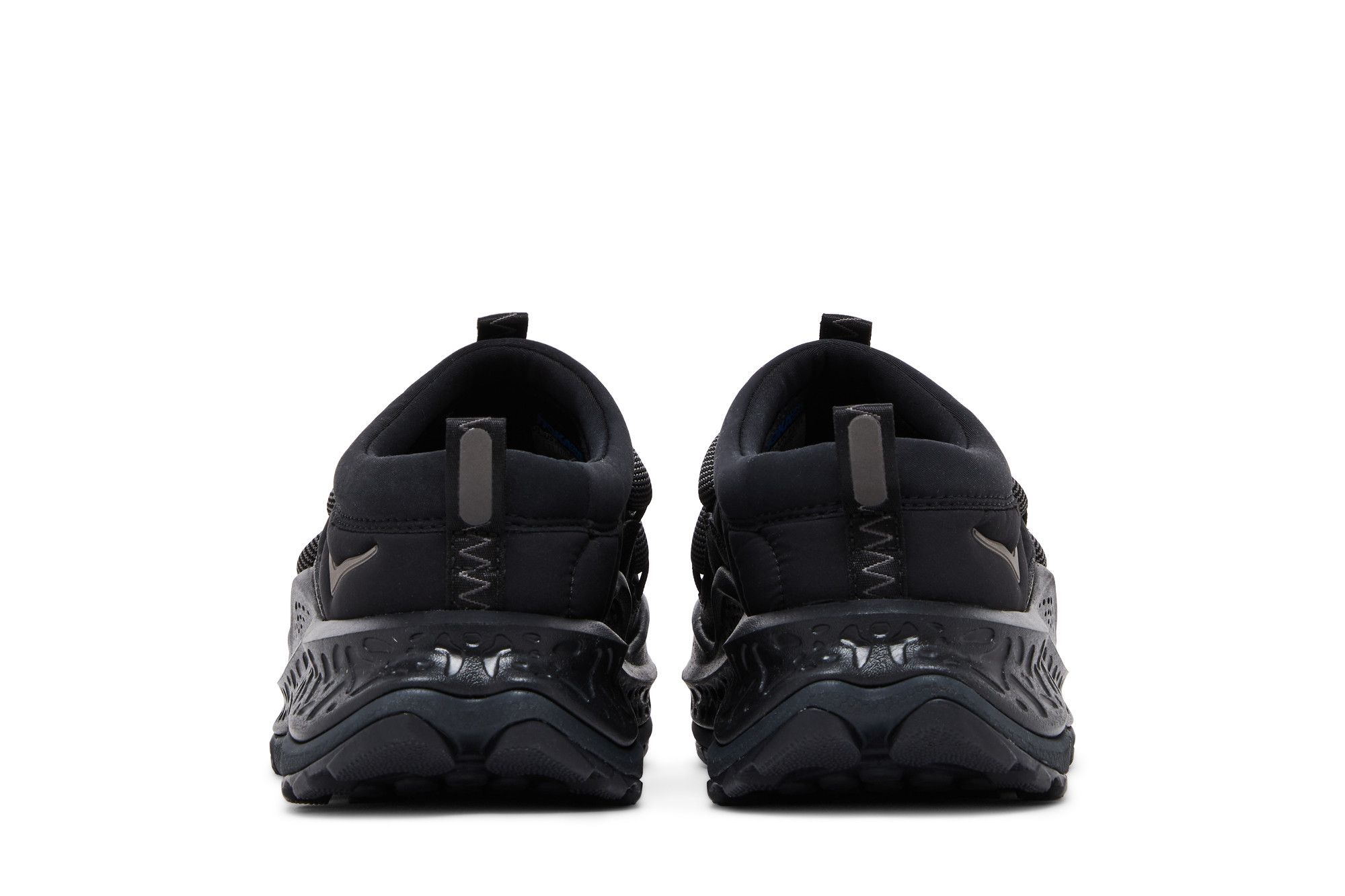 ブラック Hi...様 Buy HOKA Ora Primo 'Triple Black' - 1141570 BBLC | GOAT