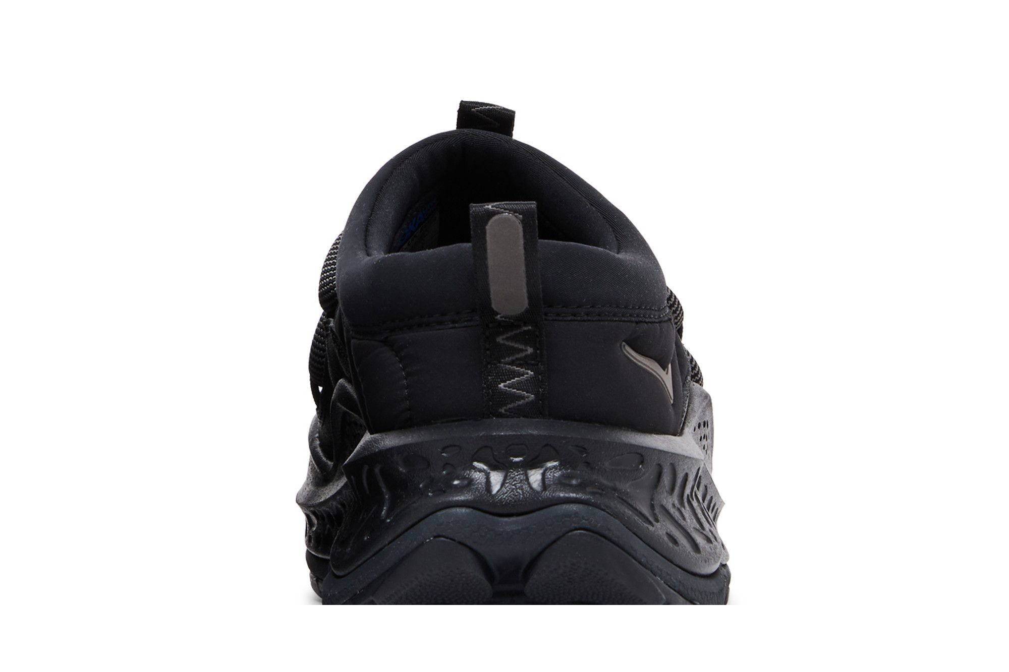 【Hoka】◆Ora Primo Black◆1141570-BBLC◆ HOKA ONE ONE® Ora Primo for | HOKA ONE ONE®