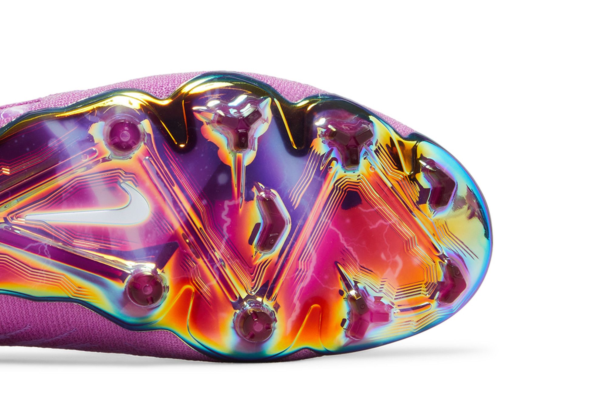 Buy Nike Phantom GX Elite SE FG 'Thunder Pack' - FD0565 500 | GOAT